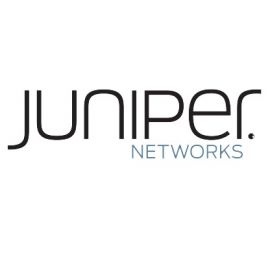Module Juniper RE-S-X6-128G-S-S