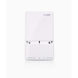 Access point Huawei AP2050DN-E
