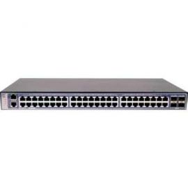 Switch Extreme 200-Series 210-48p-GE4
