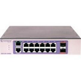 Switch Extreme 200-Series 220-12t-10GE2