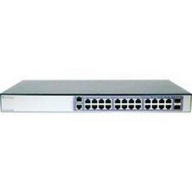Switch Extreme 200-Series 220-24t-10GE2