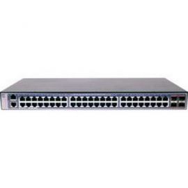 Switch Extreme 200-Series 220-48p-10GE4