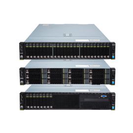 Server Huawei FusionServer RH2288H V3 BC1M20HGSA