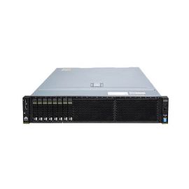 Server Huawei FusionServer Pro 2288 V5 8-Drive