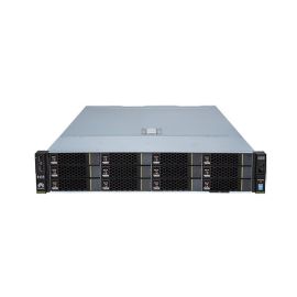 Server Huawei FusionServer Pro 2288 V5 12-Drive