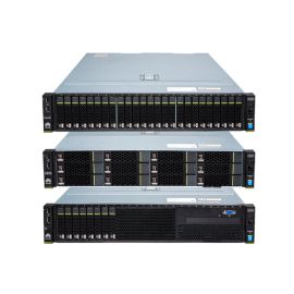 Server Huawei FusionServer RH2288 V3 BC4M10HGSB