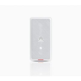 Access point Huawei AirEngine 5760-22W