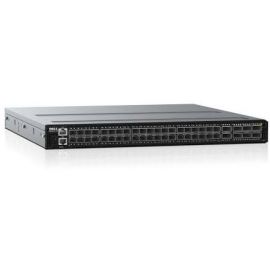 Switch Dell EMC S4248FBL-ON