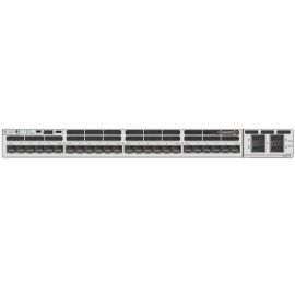 Switch Cisco C9300X-24Y-E - stack