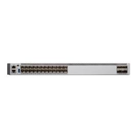 Switch Cisco C9500-24Y4C-E - stack