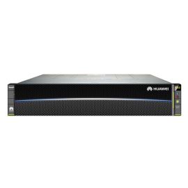 Server Huawei OceanStor 2600 V3 02350SHS