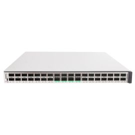 Switch Cisco C9500X-28C8D-A - stack