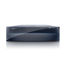 Storage System Huawei OceanStor 2800 V5