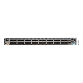 Switch Juniper QFX5220-32CD-AFI