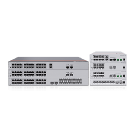 Switch Huawei CloudEngine S5751-L8P2HJ-RUA