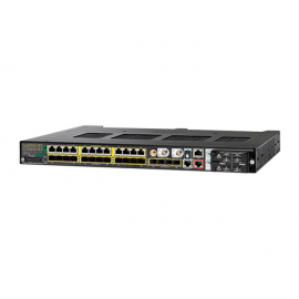 Switch Cisco IE-5000-12S12P-10G