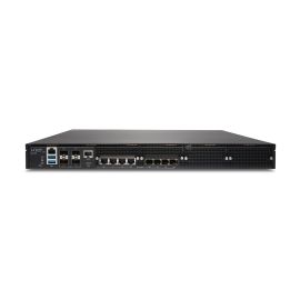 Router Juniper SSR1300-CHAS