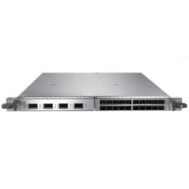 Module Juniper MX-MPC1E-3D-R-B