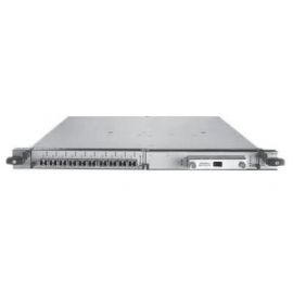 Module Juniper MX-MPC2E-3D-EQ