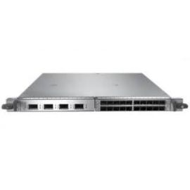 Module Juniper MX-MPC2E-3D-Q-R-B