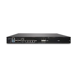 Router Juniper SSR1400-CHAS