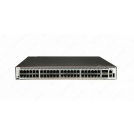Switch Huawei CloudEngine S5731-S48T4X