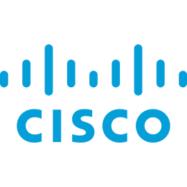 Module Cisco A99-RP-F - stack