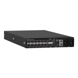 Switch Dell EMC S4112T-ON
