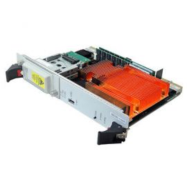 Module Juniper RE-DUO-C2600-16G-WW-S