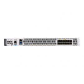 Router Cisco C8500L-8S4X