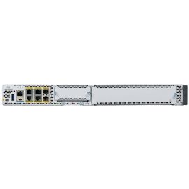 Router Cisco C8300-1N1S-6T