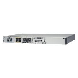 Router Cisco C8200-1N-4T