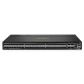 Switch Aruba (HPE) R9W90A