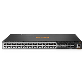 Switch Aruba (HPE) R9W92A