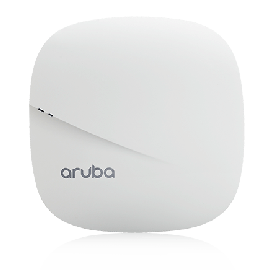 Access point Aruba JX949A