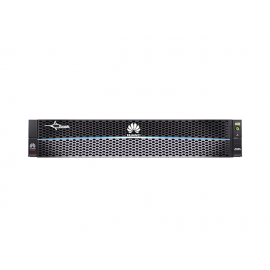 Storage System Huawei OceanStor Dorado 5000 V6