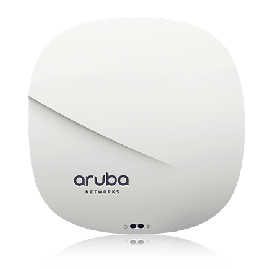 Access point Aruba JW806A