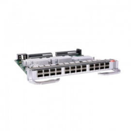 Module Cisco C9600-LC-24C