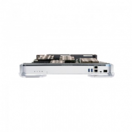 Module Cisco C9600-SUP-1