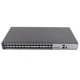 Switch Huawei CloudEngine S5735-L32ST4X-A