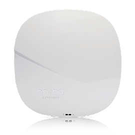 Access point Aruba JW325ACM