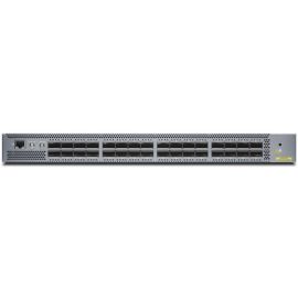 Switch Juniper QFX5220-32CD-D-AFO