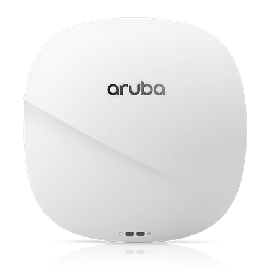 Access point Aruba JZ022A