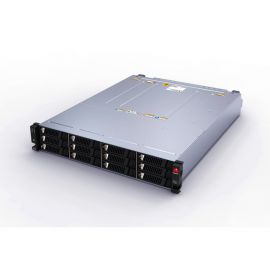 Storage System Huawei OceanStor Series HDP3500E STRZ05UBA