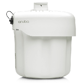 Access point Aruba JZ187A