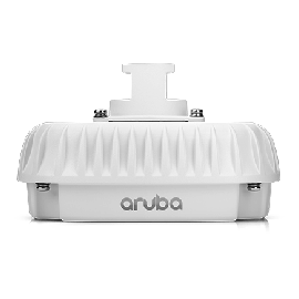 Access point Aruba R0K13A