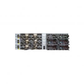 Network module Cisco C9300L-STACK-KIT