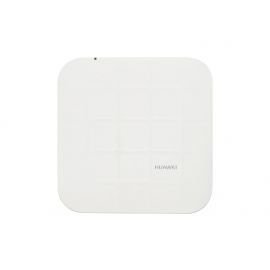 Access point Huawei AP5130DN