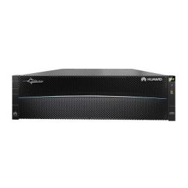 Data store Huawei OceanStor Dorado 3000 V3