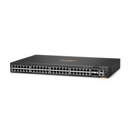 Switch Aruba (HPE) S0M83A